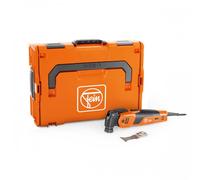 Outil oscillant Multimaster filaire MM 700 Max FEIN