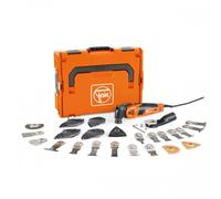 Outil oscillant Multimaster filaire MM 700 Max Top FEIN