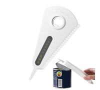 Outil ouvre-bocal, ouvre-bocal et bouteille,Ouvre-bouteille manuel, ouvre-boîte avec aimant | Ouvre-bouteille multifonctionnel antidérapant, outil permettant d'économiser des efforts pour bouteille de