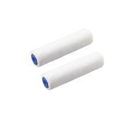 Outil Parfait Manchon 110 Superlaque LS OUTILPARFAIT 7862110 - Lot de 2 - 27504