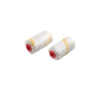 Outil Parfait Mini manchon murs et plafonds 3991050 OUTILPARFAIT - Lot de 2 - 27548