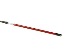 OUTIL PARFAIT Perche télescopique 2 x 1 m-Outil PARFAIT-1476000