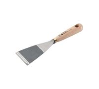 OUTIL PARFAIT Riflard Massif maçon 7 cm PEFC-Outil PARFAIT-532007