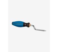 Outil Park Tool ND-1