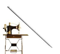 Outil Passe-Cordon Extracteur De Bande Extensible