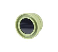 Outil pédagogique de visualisation de polarisation, démonstrateur optique pour les cours de physique, la pratique de base de l ' optique et un écran compact de 6 x 3, 5 x 5 cm