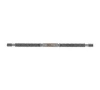 outil, peigne a filets cotes whitworth 10 - 24 - Bgs Technic G