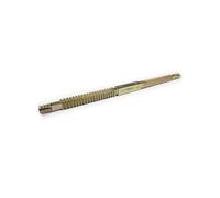 outil, peigne a filets, filetages metriques interne externe (filon) -
