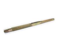 outil, peigne a filets, filetages metriques interne externe (filon) - Force G
