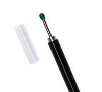 Outil "Pick and Place" à Double Extrémité