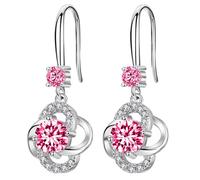 Outil Pince Kits Bijoux Earrings Made Of Feminine Earrings Long Personalized Ear Buckles Ear Accessories Suitable For Various Occasions Colle Stockage Nettoyeur Nettoyeur Bijoux (C, One Size)