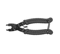 Pince pour attache rapide de chaîne - NEWTON - Noir - Acier - VTT