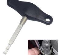 Outil Plug-and-Play sans dommage, outil de retrait de fiches, adapté aux fiches, capteurs MAF, etc. (1 pcs)