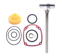 Outil pneumatique complet de réparation 174061C MCN-RK Pilote de piston pour réparation d'équipement d'atelier de garage Pièces de rechange