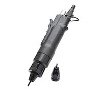Outil pneumatique traction rectiligne, M3-M4 Rive outil, à main pneumatique Tirez Cap outil