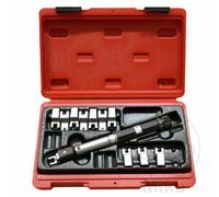 Outil Pneumatiques JMP MK-3850 For KTM 380 EXC 2T 1998-2001