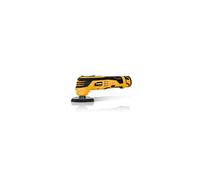 Outil Polyvalent 12V Batterie lithium 1,5Ah 3 en 1 Ponçage Coupe Raclage Ponçeuse sans fil VITO