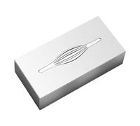 Outil polyvalent à rainures en acier pour divers processus de fabrication de bijoux, y compris les besoins de façonnage de bagues, bijoux artisanaux