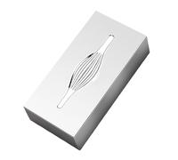 Outil polyvalent à rainures en acier pour divers processus de fabrication de bijoux, y compris les besoins de façonnage de bagues, bijoux artisanaux