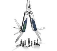Festool Festool Multitool MT-FT1 Quantité:1