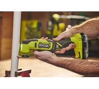 Ryobi RMT18-0, Outil de multi fonction