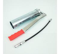 Outil Pompe À Graisse Motul Lube Shuttle Pour Moto Auto Atelier Mécanique Neuf
