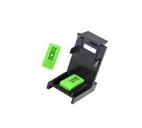 Outil Pompe Pince Cartouche Encre Convient pour HP | Ajustement For HP 121 122 140 141 300 301 302 21 22 61 650 651(Set1)
