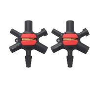 Outil portable 9 fonctions têtes essentielles appareillage multifonctionnelle pour électriciens et boîte de distribution d ' entretien à domicile outil de poche