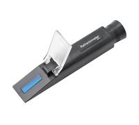 Outil portatif d ' entretien de voiture mesurant l ' urée propylène glycol éthylène détergent véhicule point de congélation réfractomètre mesure