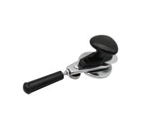 Outil portatif de conservation des aliments, outil de scellage manuel pour bouteilles en aluminium et boîtes de conserve en fer-blanc