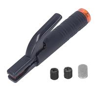 Outil Porte-électrode 300A-500A, Pince à Tige de Style Américain, Pince à Souder Américaine, Supports d'électrode