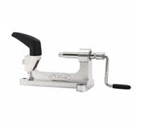 Outil porte filiere rayon (en boite marque cyclo) - commander les filieres selon