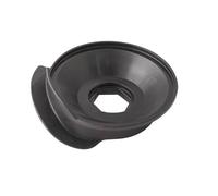 Outil pose/dépose courroies élastiques psa - OM 4058 - CLAS Equipements