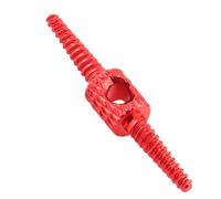 Outil pour acheminement interne des câbles de vélo - Corde de traction, guide léger et multifonctionnel qui guide les câbles à travers le cadre, compatible avec la plupart des vélos