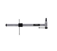Outil pour Alignement Petite Fourche to-s106 2503617610 XLC Vélo Outils
