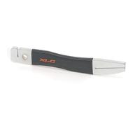 Outil Pour Aligner Disques De Frein TO-S35 2503611100 XLC Vélo Outils