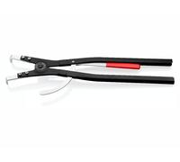 Outil Pour Anneaux De Sécurité Externes Pliés 252 À 400 Mm Knipex 44 20 A61