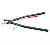 Outil Pour Anneaux De Sécurité Internes De 122 À 300 Mm Knipex 44 10 J5