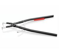 Outil Pour Anneaux De Sécurité Internes Pliés 252 À 400 Mm Knipex 44 20 J61