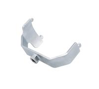 Outil pour bague de blocage de réservoir de carburant pour Honda