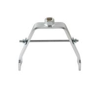 Outil pour bague de blocage de réservoir de carburant pour PSA