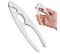 Outil pour biscuits aux pattes de crabe, biscuits aux griffes de crabe | Biscuits de crabe, biscuits aux noix, outils pour fruits de mer, outils pour pattes de crabe, outils pa