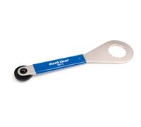 Outil pour bo?tier de p?dalier Park Tool BBT-9