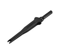 Outil pour câble Shimano TL-EW300 Noir