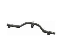 Super B Outil pour carrossage de roues TB-1930 20-29'' Noir