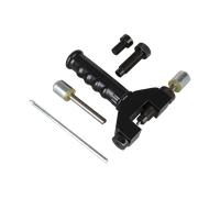 Outil pour Chaîne JMP 520-532