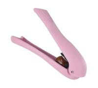 Outil pour châtaignes, pince ouvre-noix, ouvre-châtaignes, ouvre-châtaignes, outil à biscuits en noix, ouvre-châtaigne, ouvre-châtaigne multifonction noix amandes noisettes