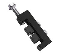 Outil pour colliers de serrage en caoutchouc CV - Outil de serrage pour vilebrequin - Serreur résistant pour transmission frein embrayage arbre moteur
