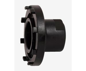 Outil pour contre-écrous Unior Bosch