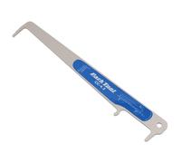 Outil Pour Contrôle D'Usure Chaîne CC-4.2 CC-4.2 Park Tool Vélo Outils